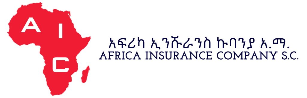 Africa Insurance