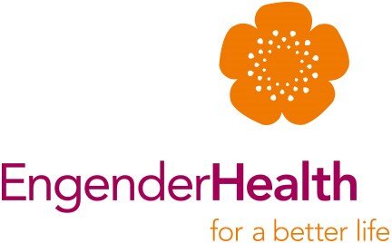 EngenderHealth-Logo-2016-JPG-Low-Resolution