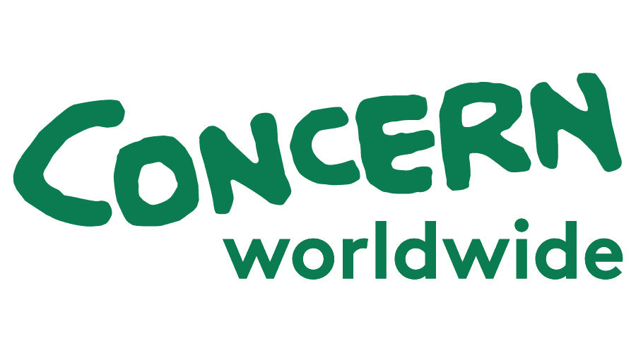 concern-worldwide-logo-vector
