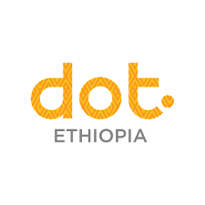dot ethiopia