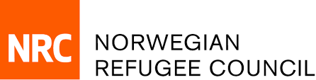 norweigan refuge council