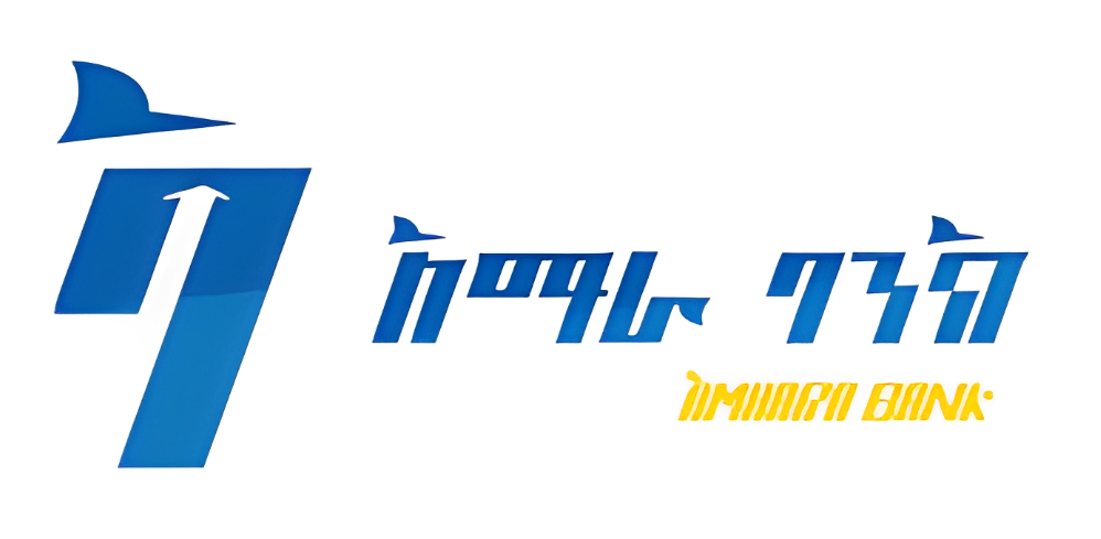 Amhara bank logo