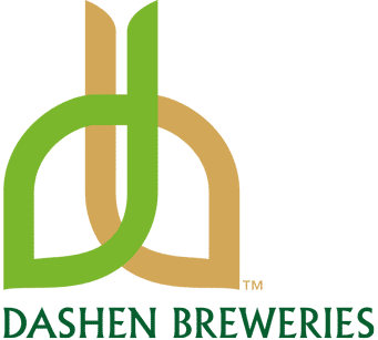 dashen_breweries_master_spot_logo-307px-high-e1433494094306