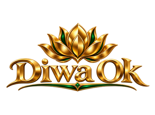 Diwa Okay Games lobby India Diwa Okay